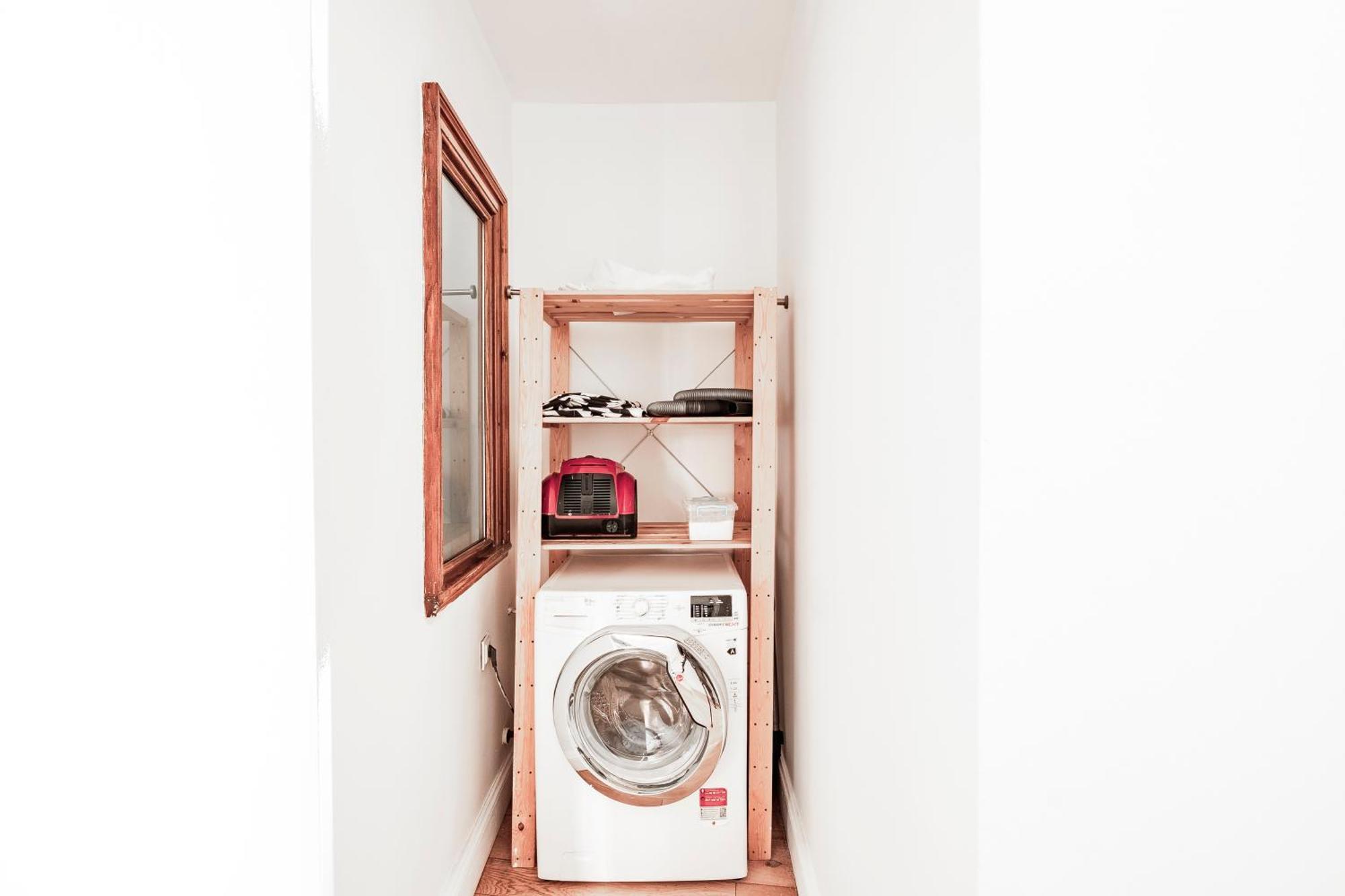 Homie Suites - Historical Apartment Nearby Galata Tower Stambuł Pokój zdjęcie